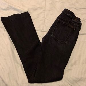 7 For All ManKind Jeans